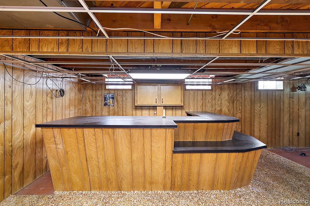 22241 Grossedale Street