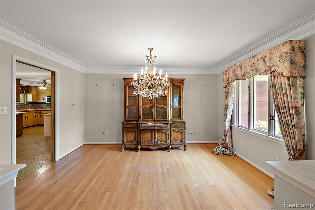 22241 Grossedale Street