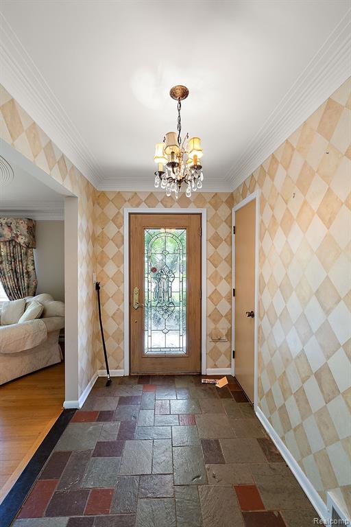 22241 Grossedale Street