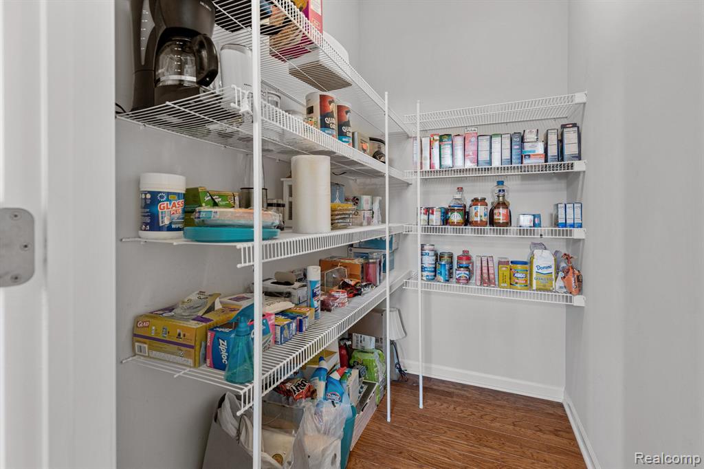 166 Oakland Crest Drive