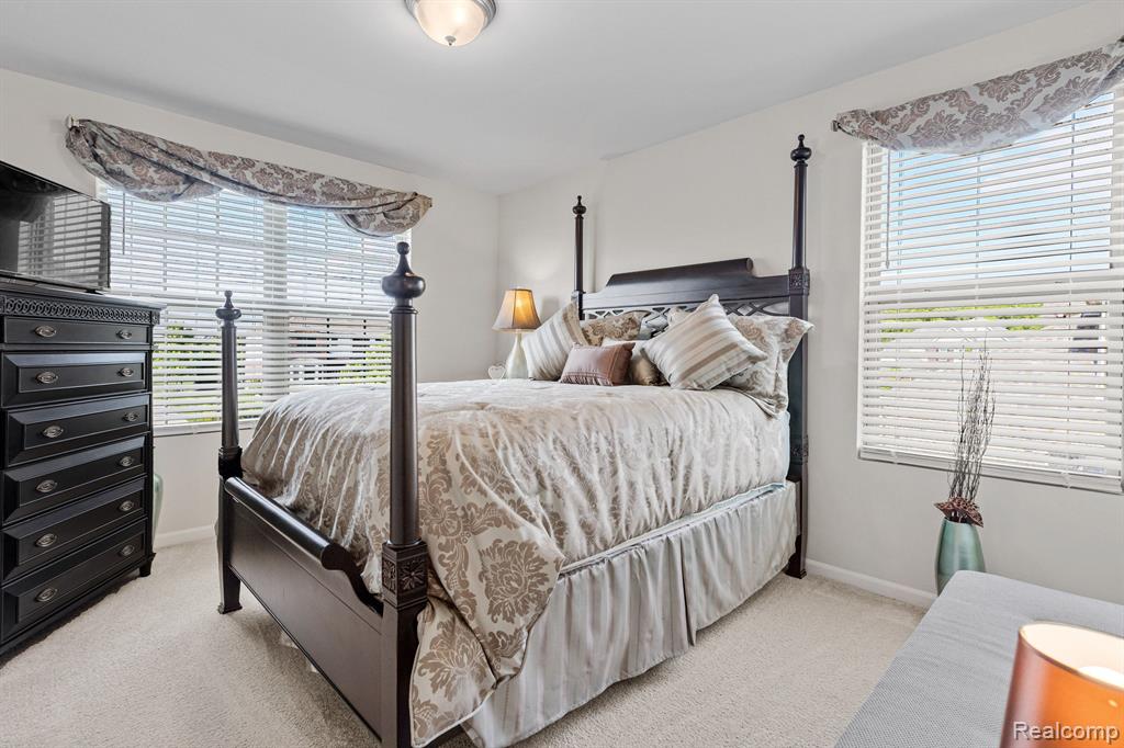 166 Oakland Crest Drive