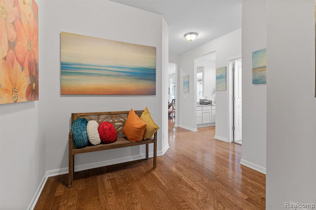 166 Oakland Crest Drive