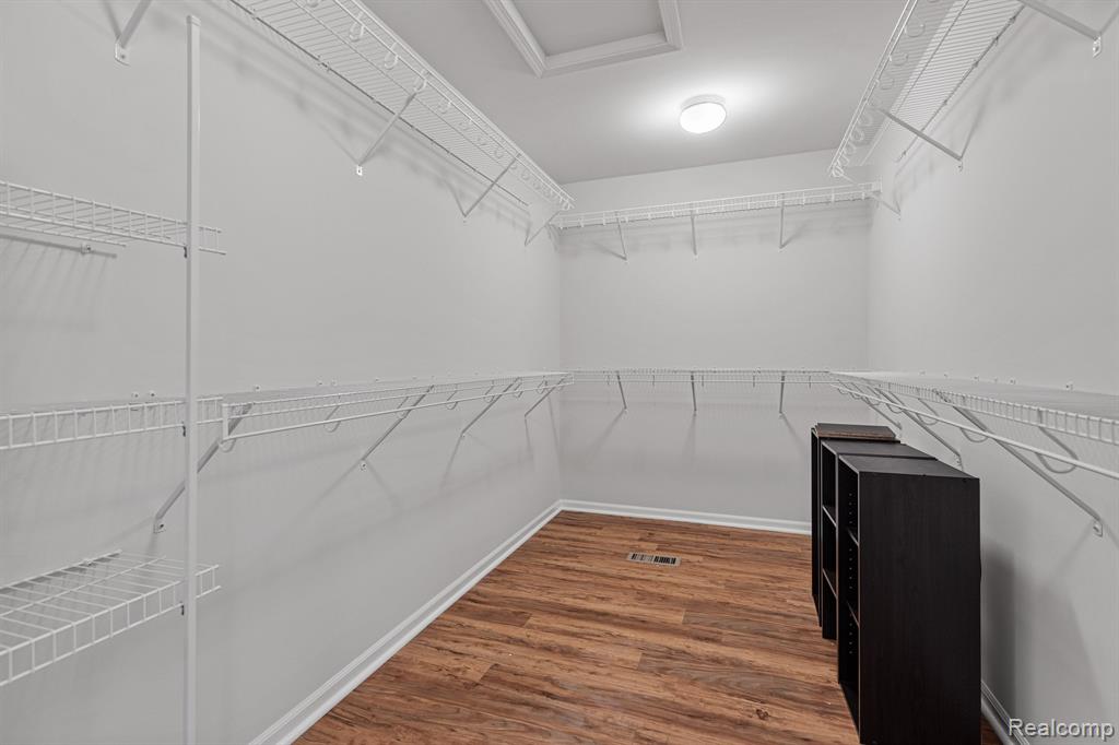 166 Oakland Crest Drive