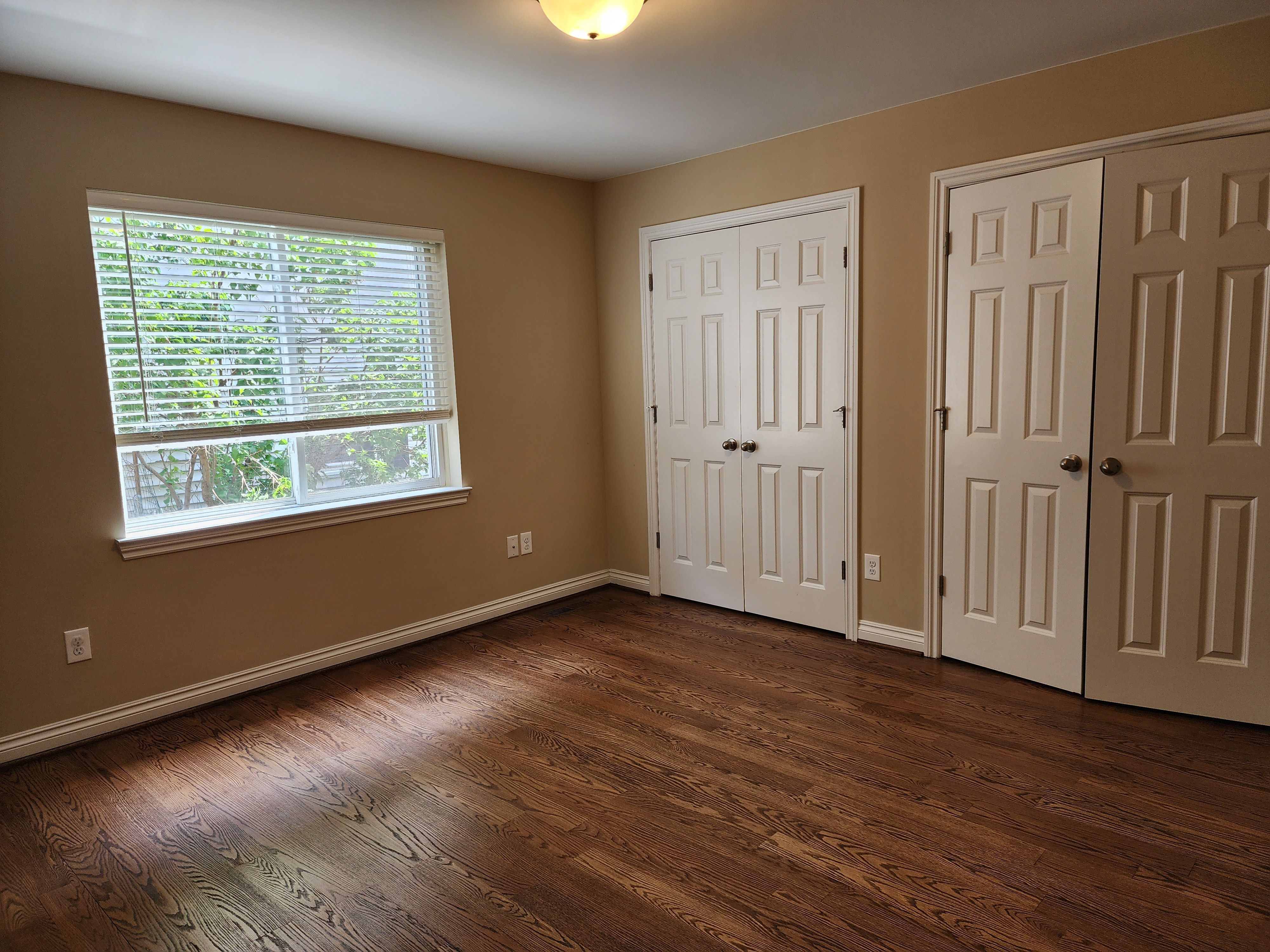 1051 Birchwood Drive