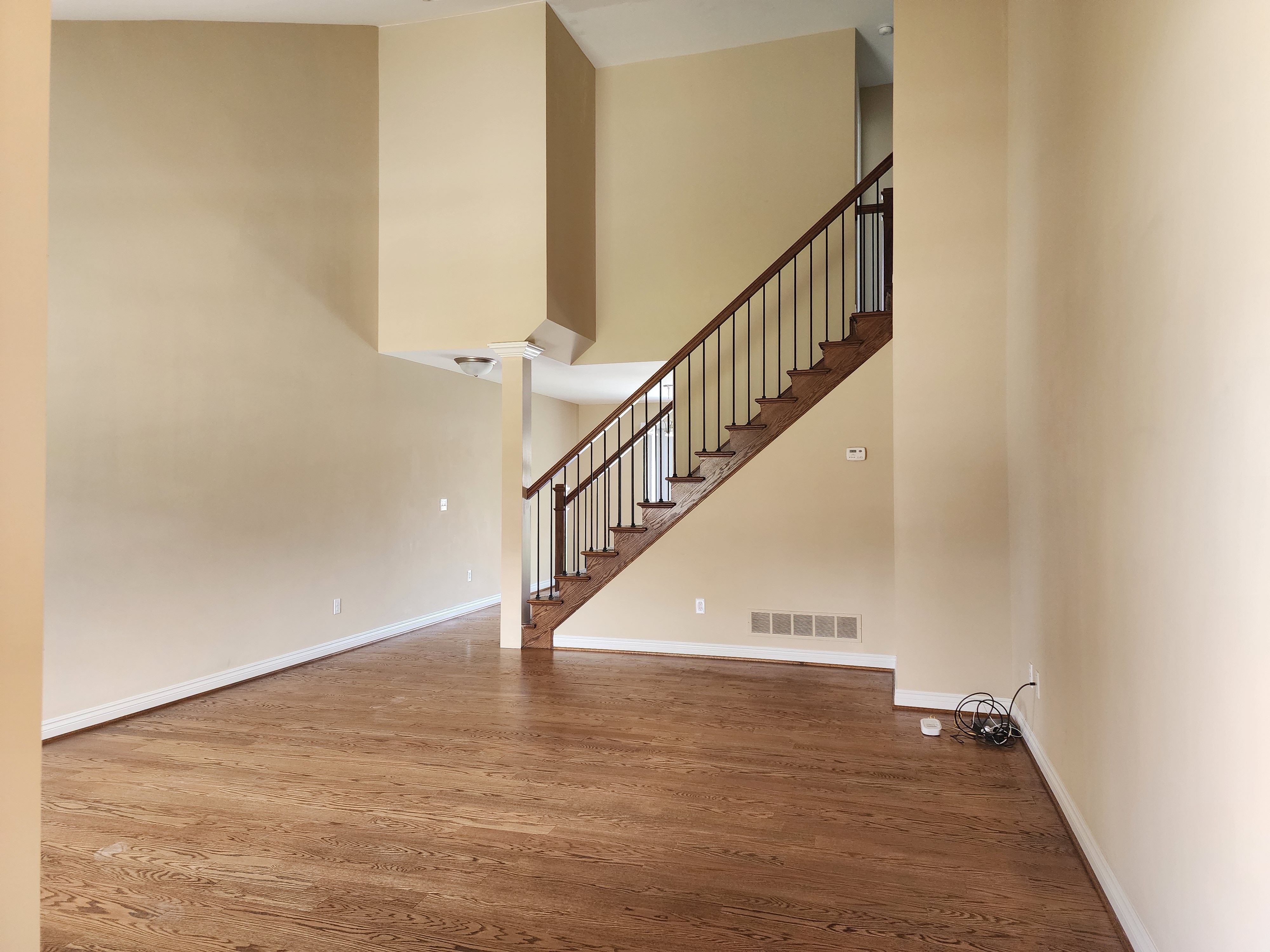 1051 Birchwood Drive