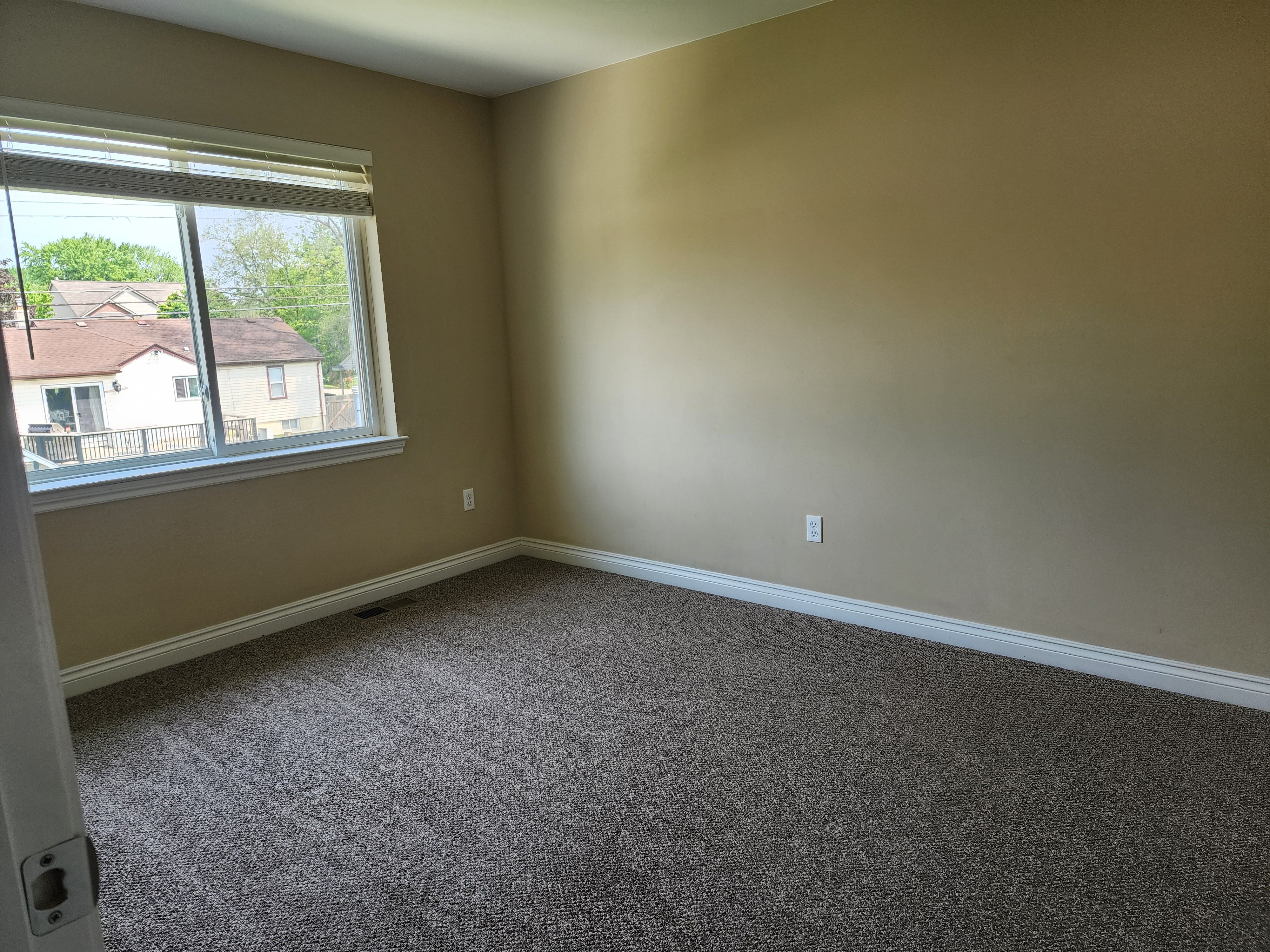 1051 Birchwood Drive