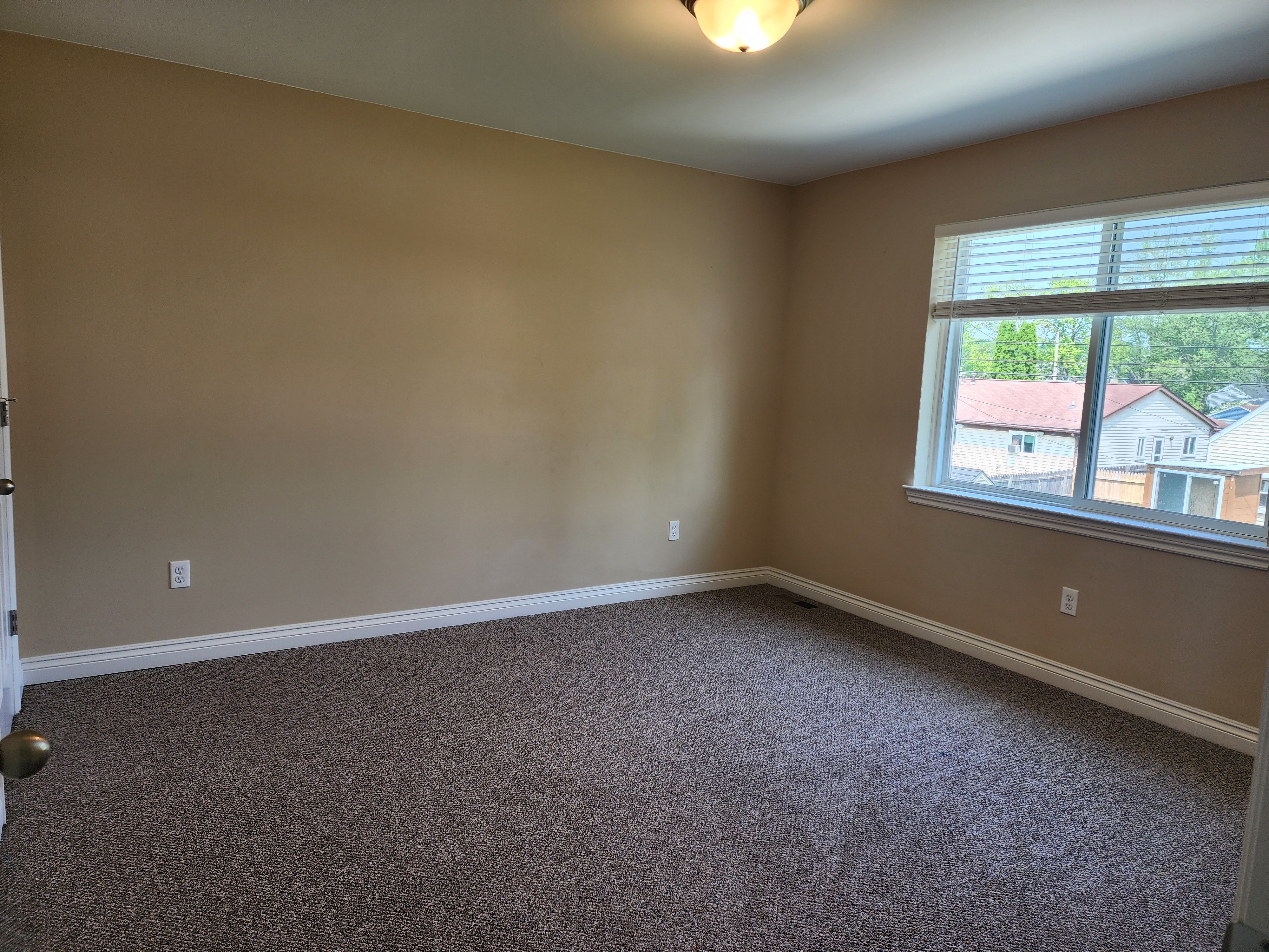 1051 Birchwood Drive