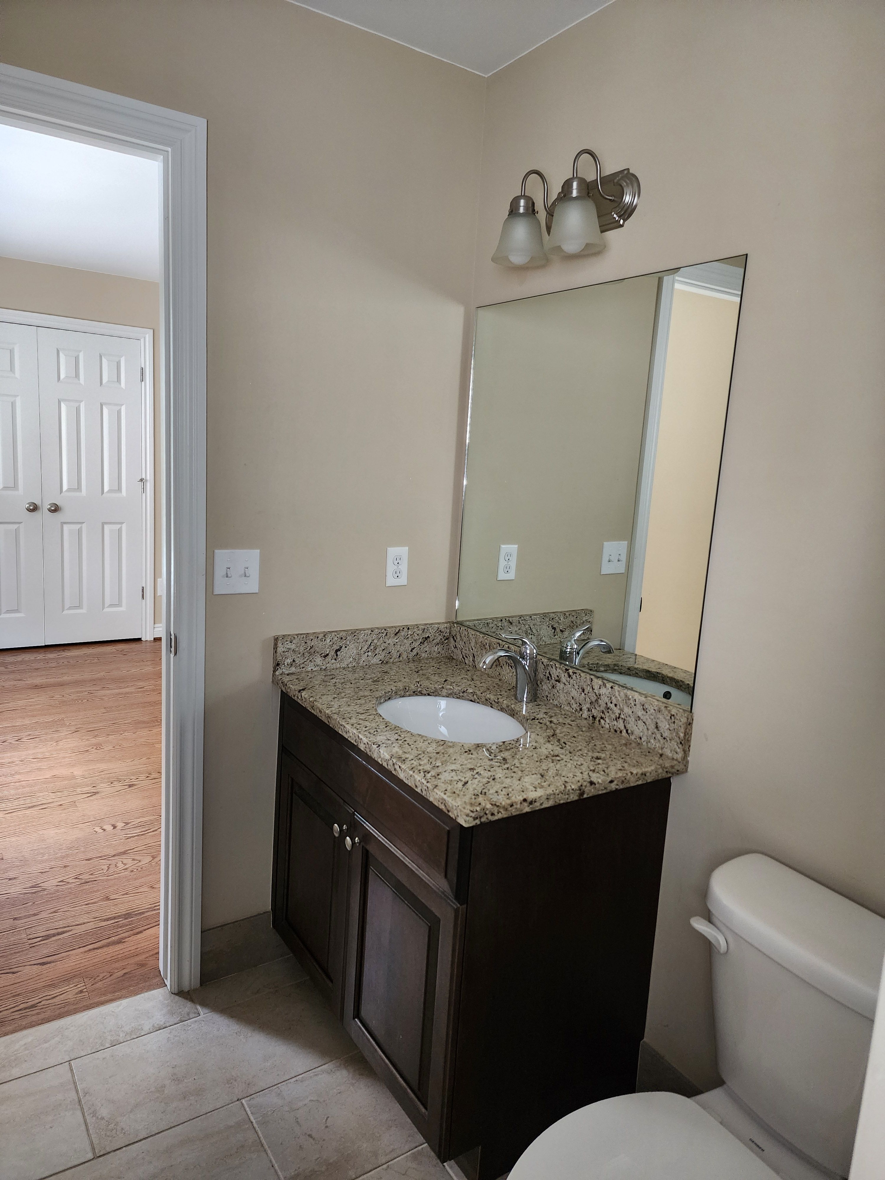 1051 Birchwood Drive