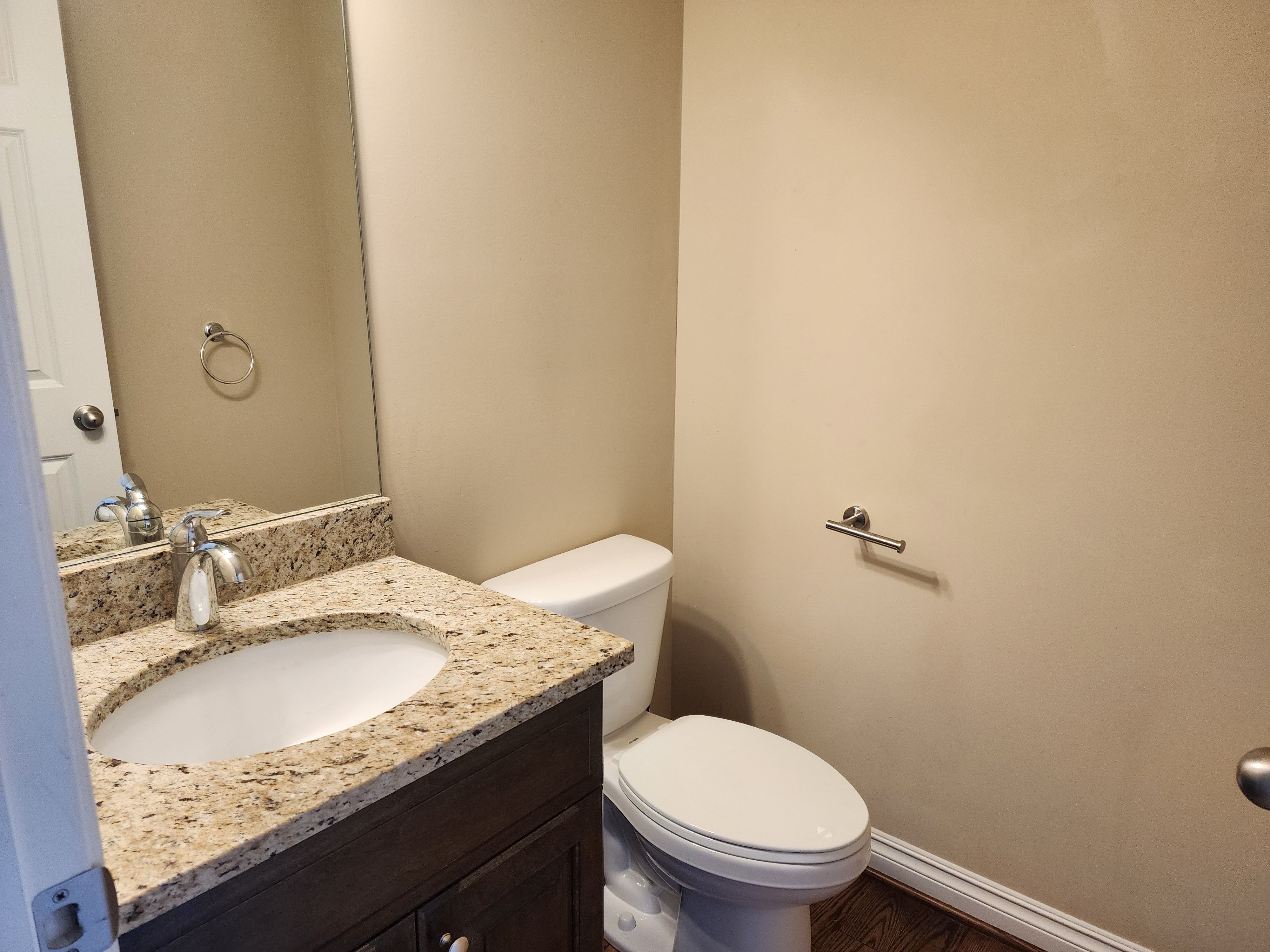 1051 Birchwood Drive