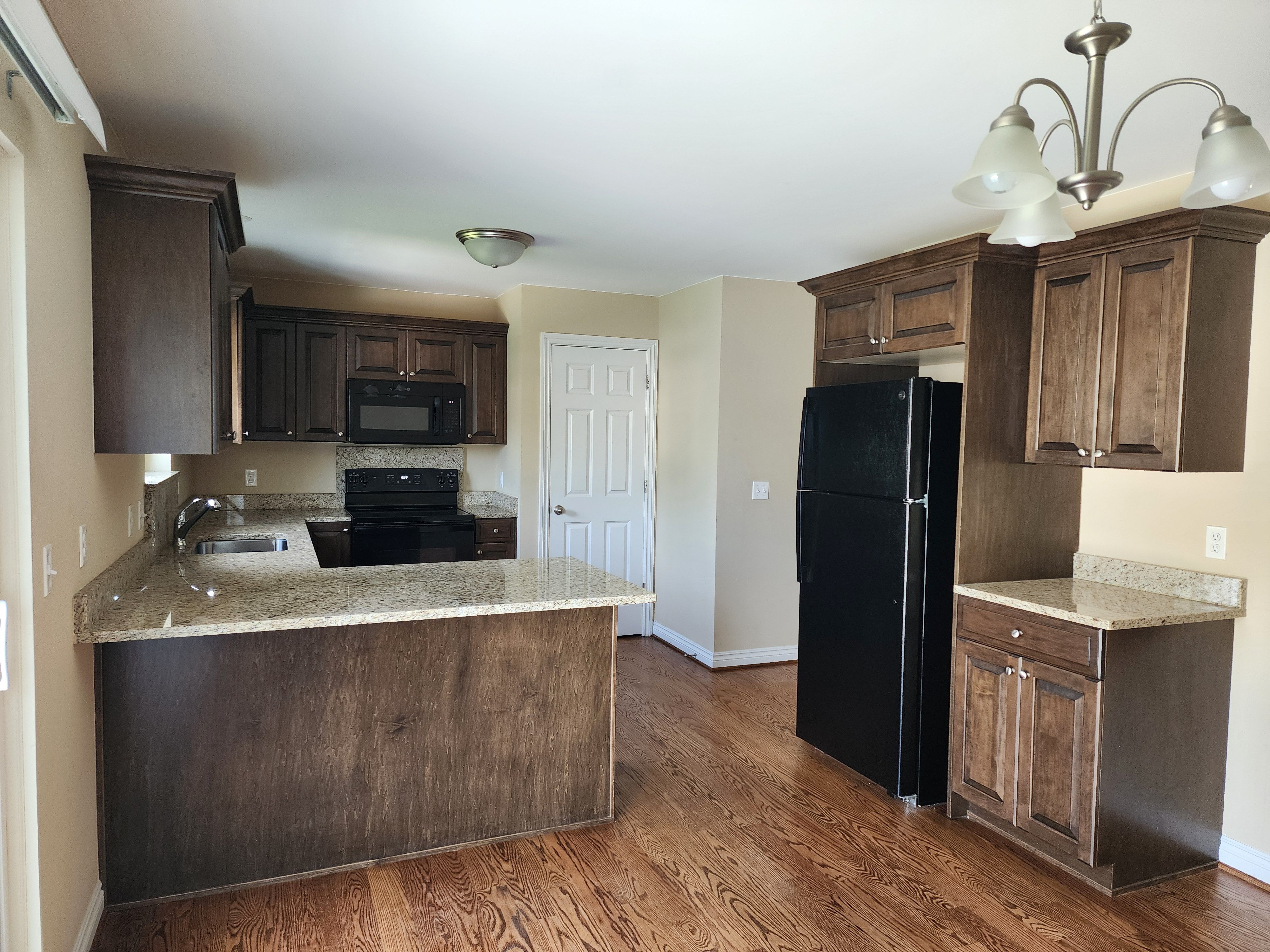 1051 Birchwood Drive