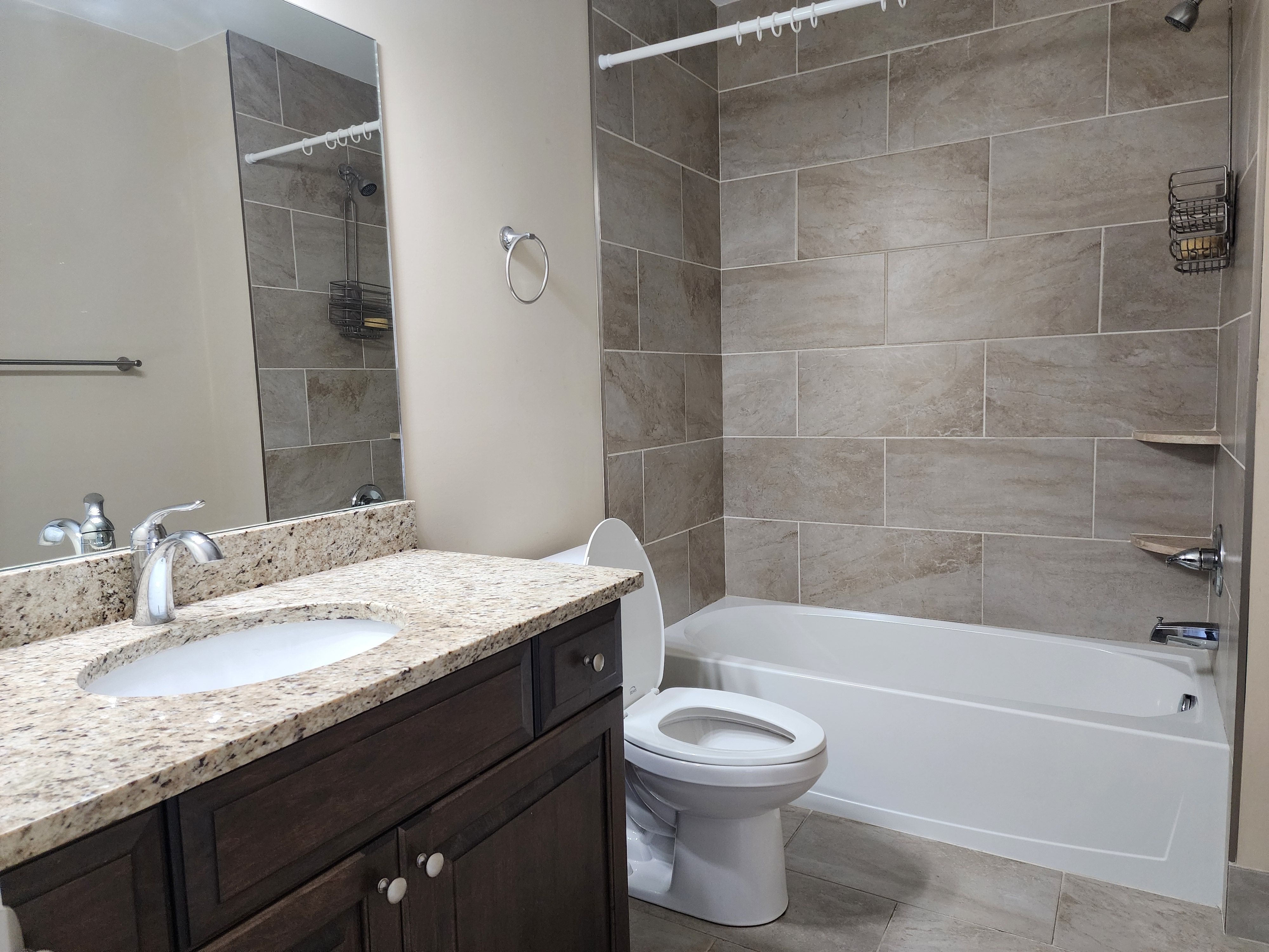 1051 Birchwood Drive