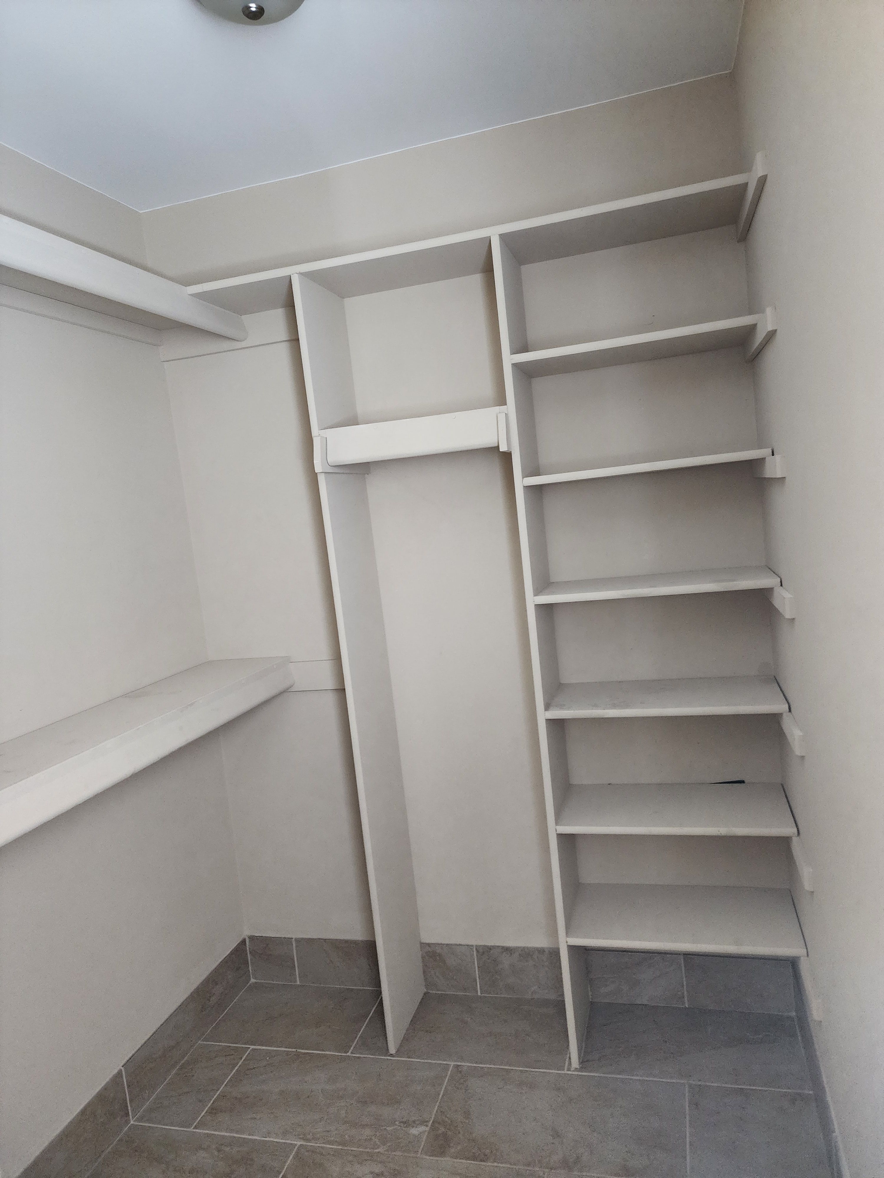 1051 Birchwood Drive