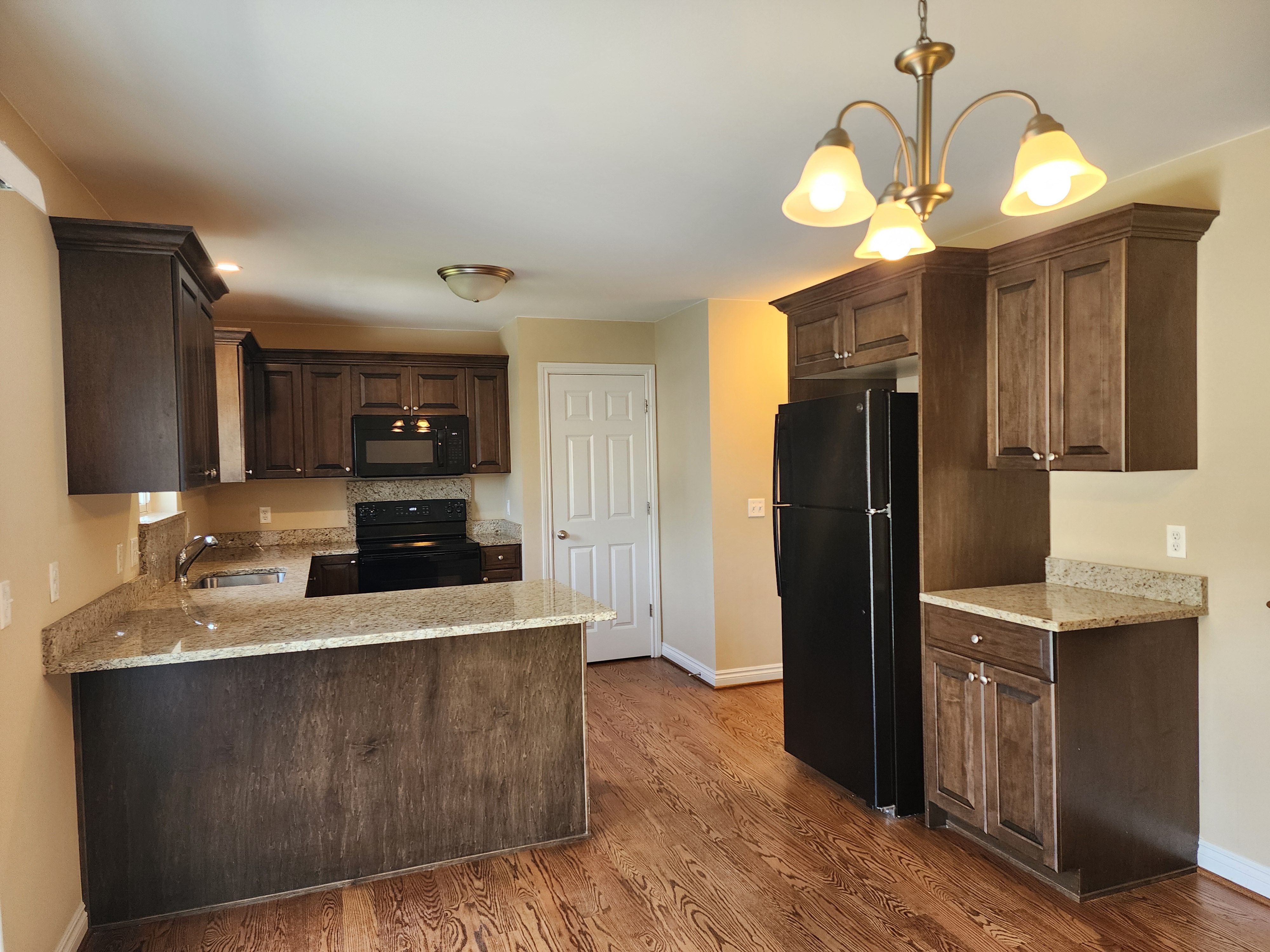 1051 Birchwood Drive