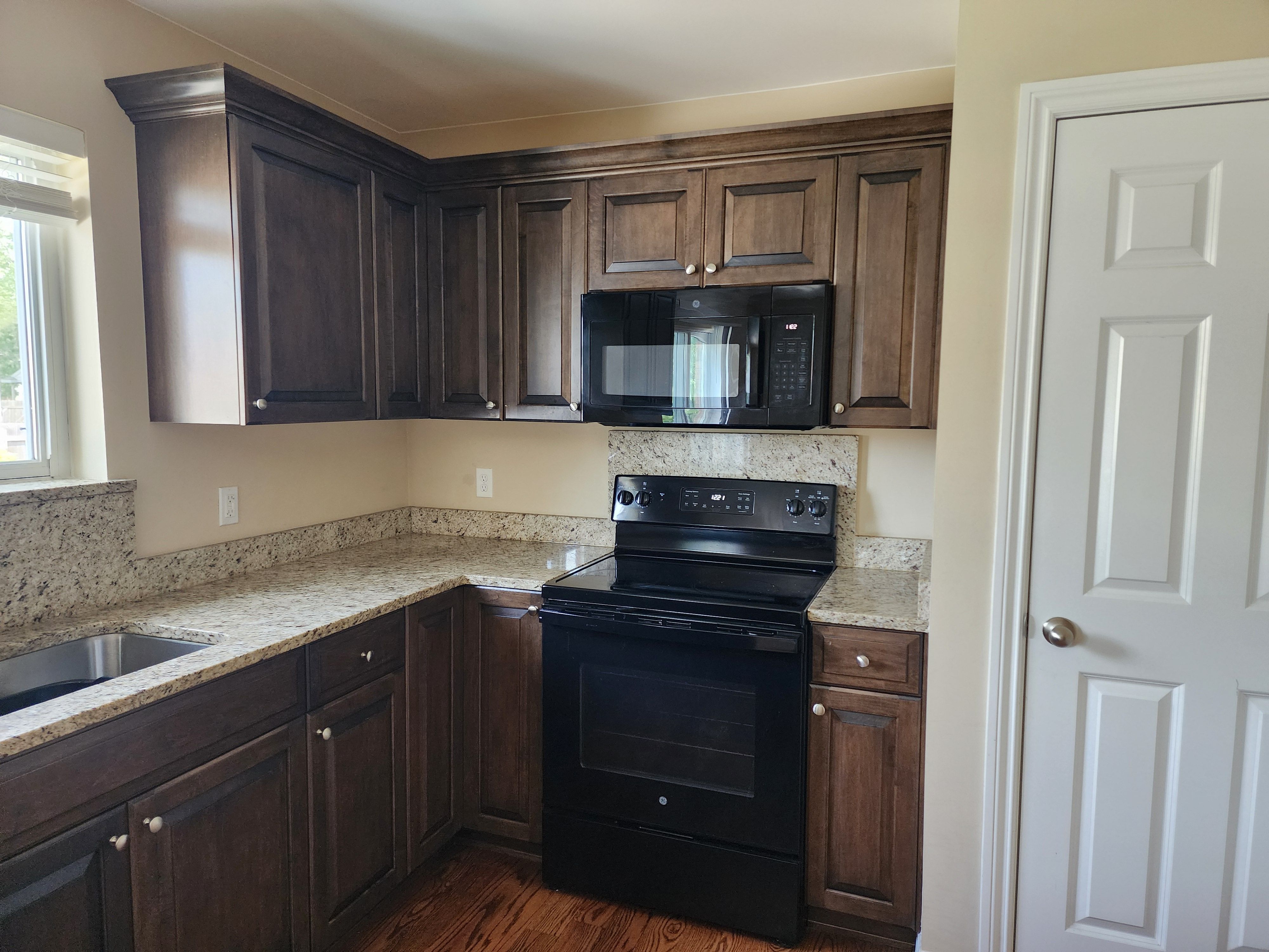 1051 Birchwood Drive