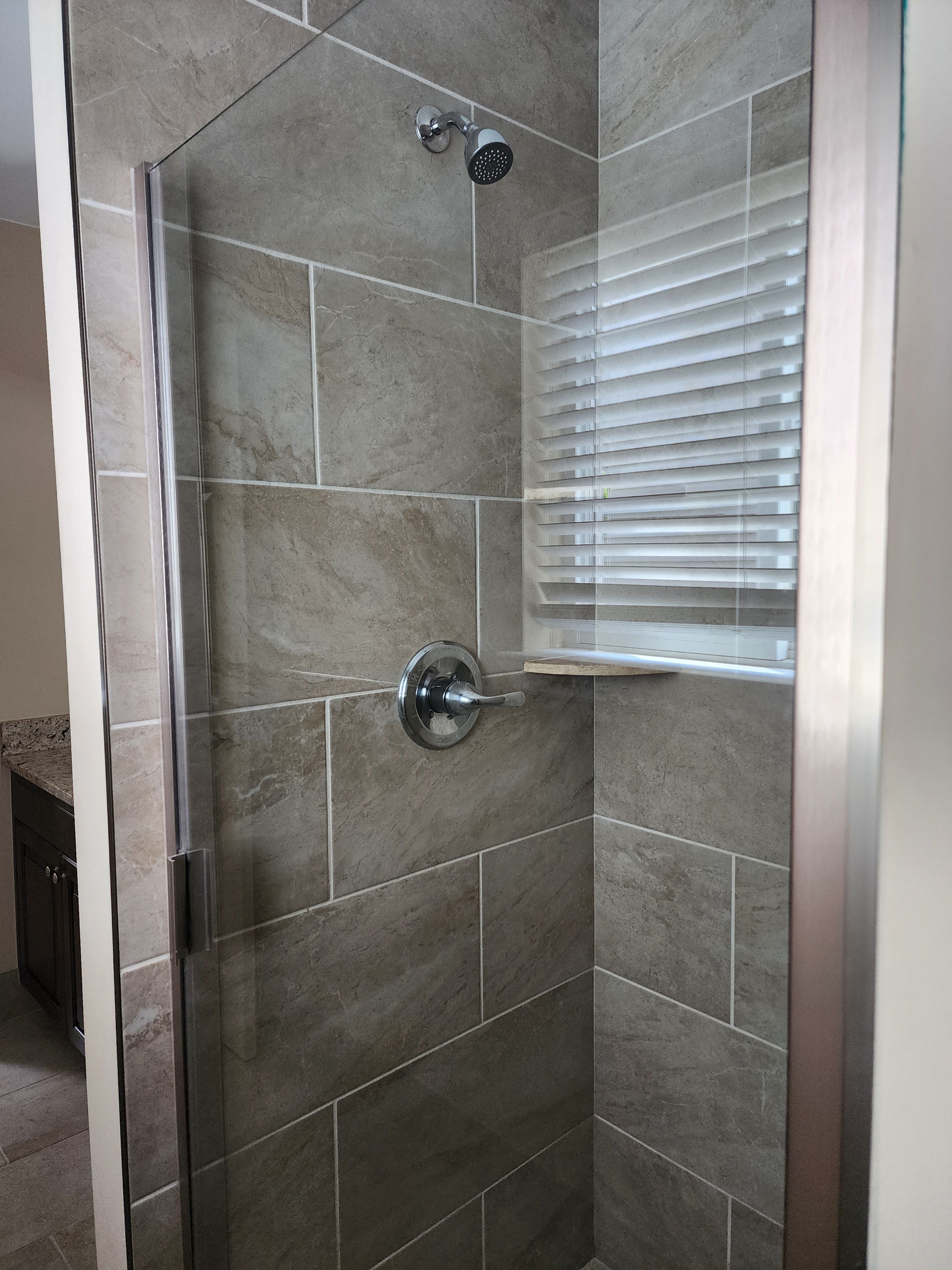 1051 Birchwood Drive