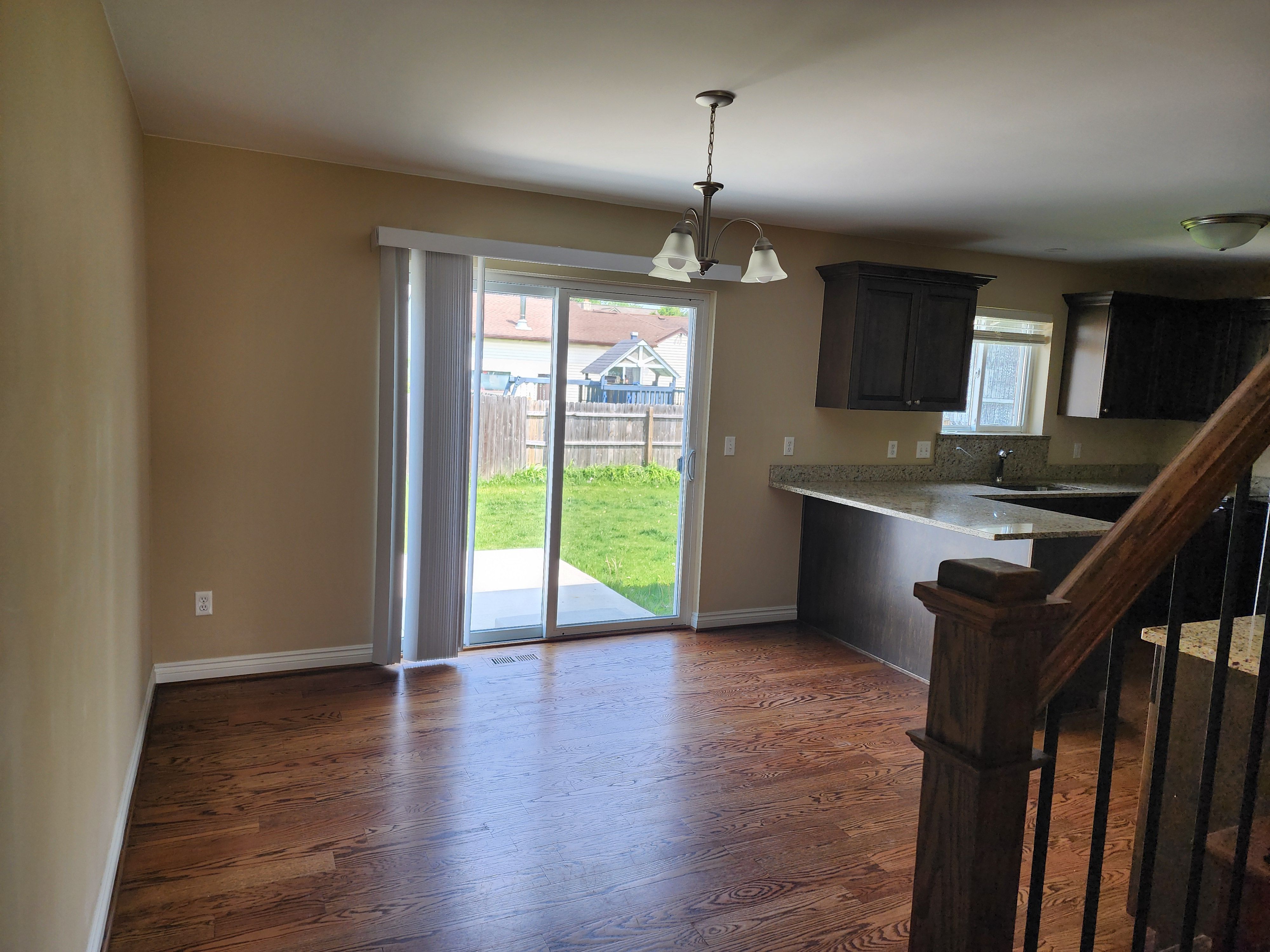 1051 Birchwood Drive