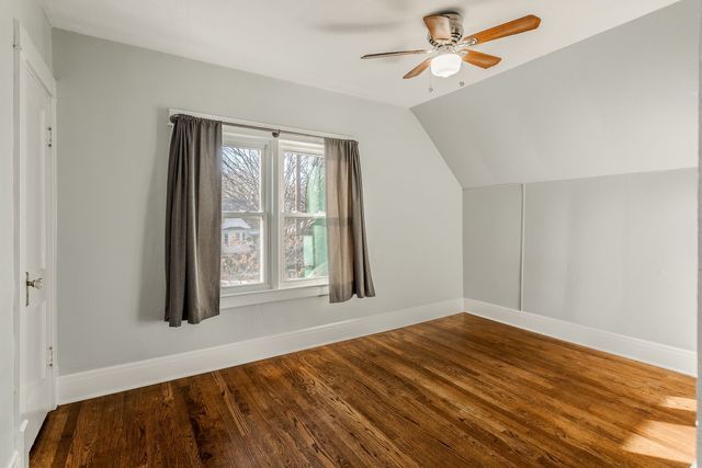 3126 Shenandoah Drive