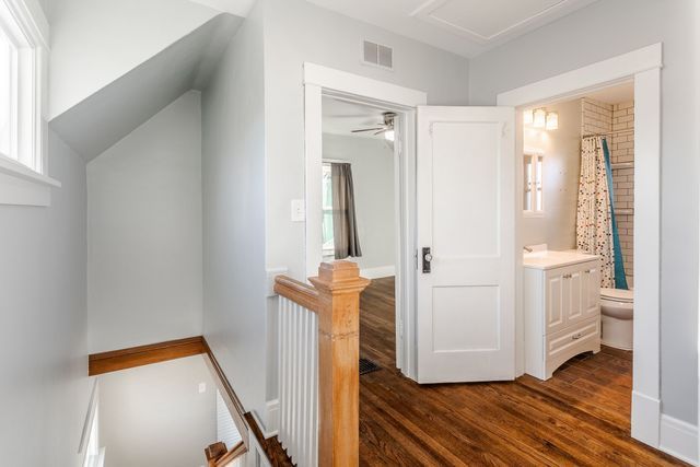 3126 Shenandoah Drive