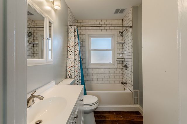 3126 Shenandoah Drive