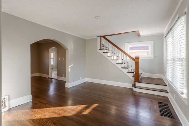 3126 Shenandoah Drive