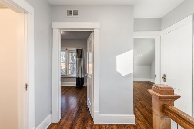 3126 Shenandoah Drive