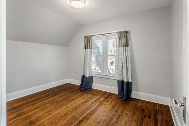 3126 Shenandoah Drive