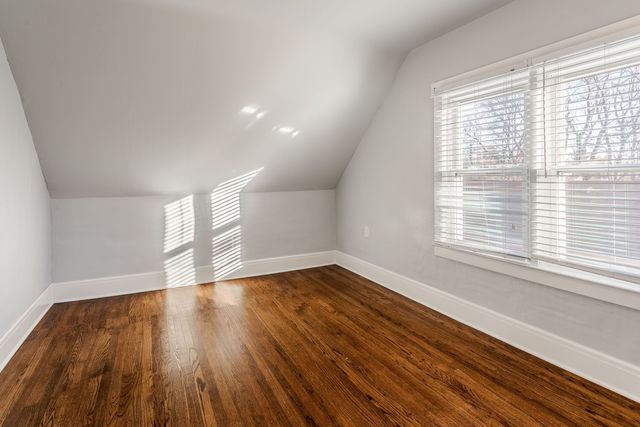 3126 Shenandoah Drive