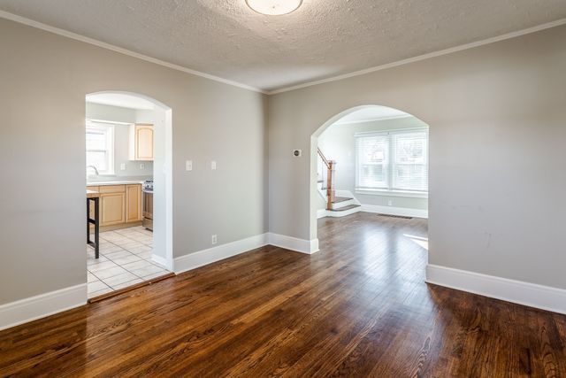 3126 Shenandoah Drive