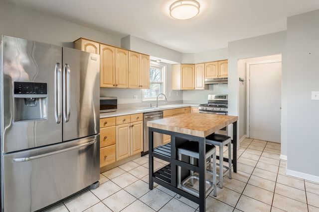 3126 Shenandoah Drive