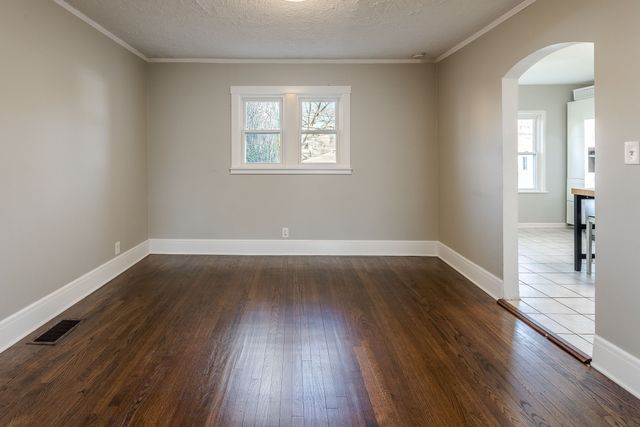 3126 Shenandoah Drive