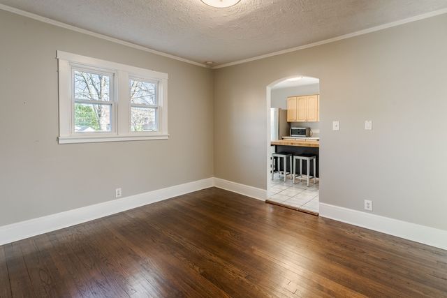 3126 Shenandoah Drive