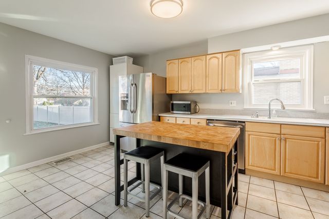 3126 Shenandoah Drive