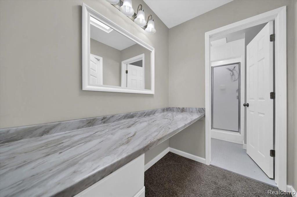 19880 Hazelhurst Street