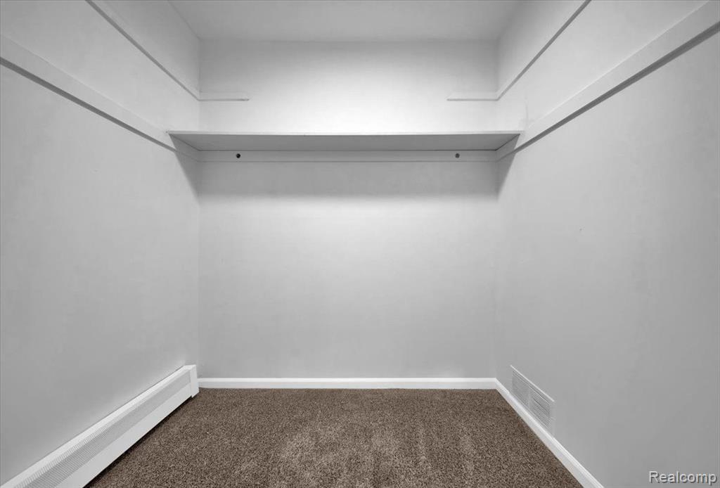 19880 Hazelhurst Street