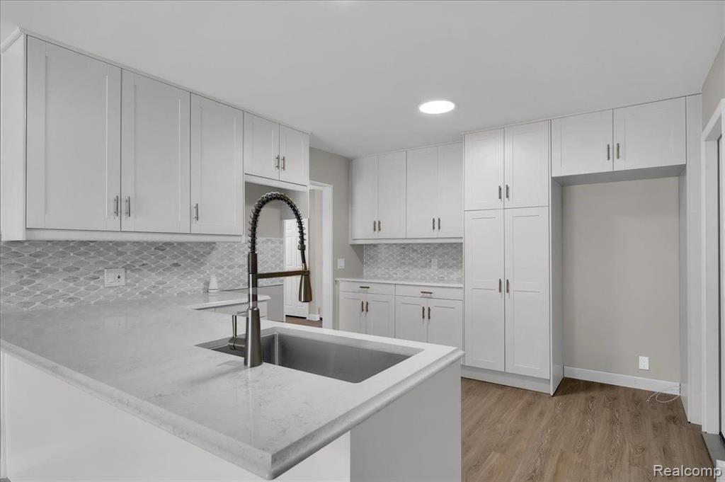 19880 Hazelhurst Street