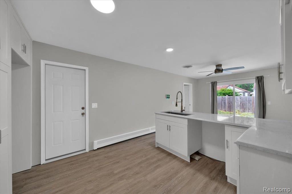 19880 Hazelhurst Street