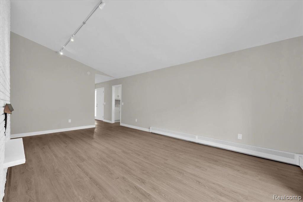 19880 Hazelhurst Street