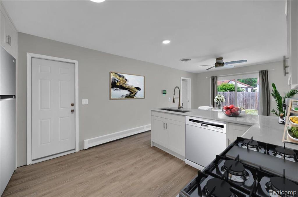 19880 Hazelhurst Street