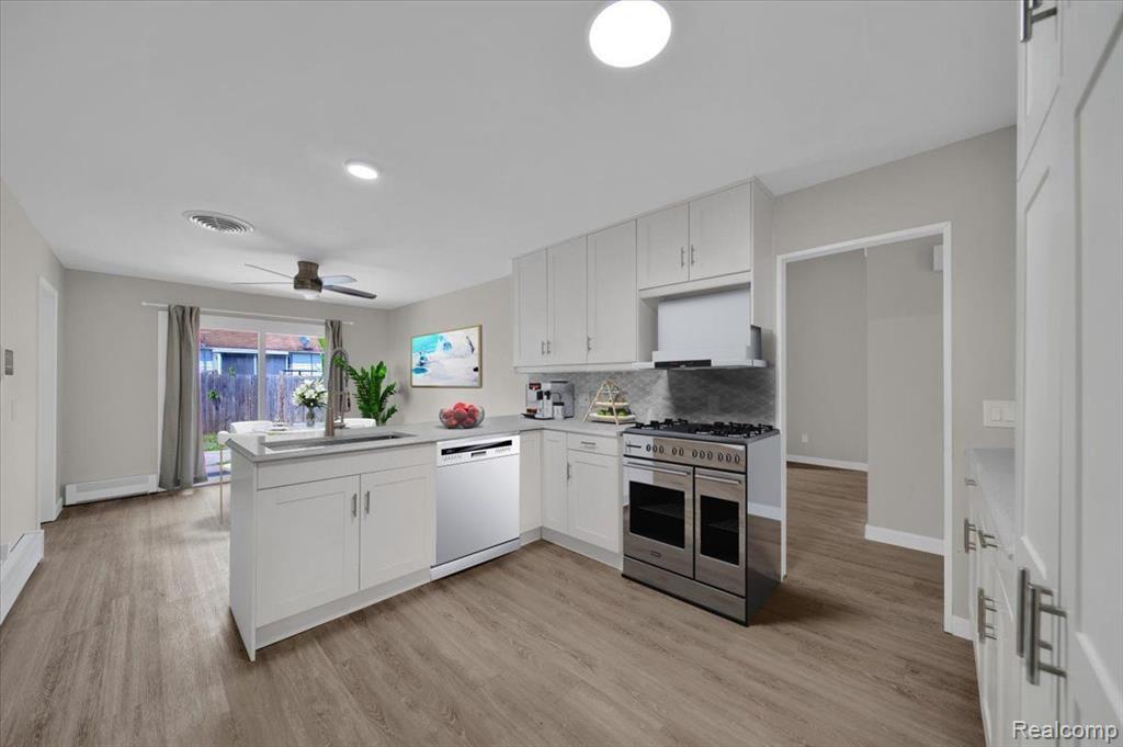 19880 Hazelhurst Street