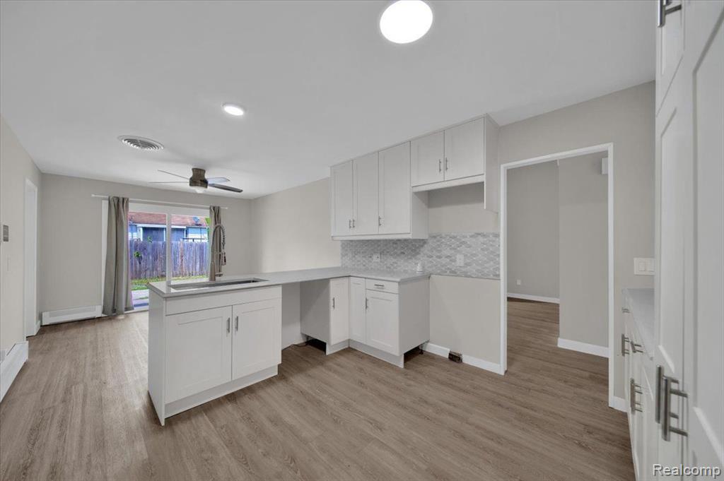 19880 Hazelhurst Street