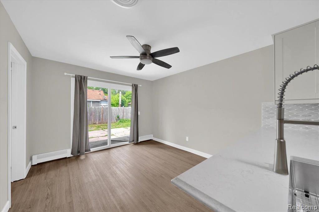 19880 Hazelhurst Street