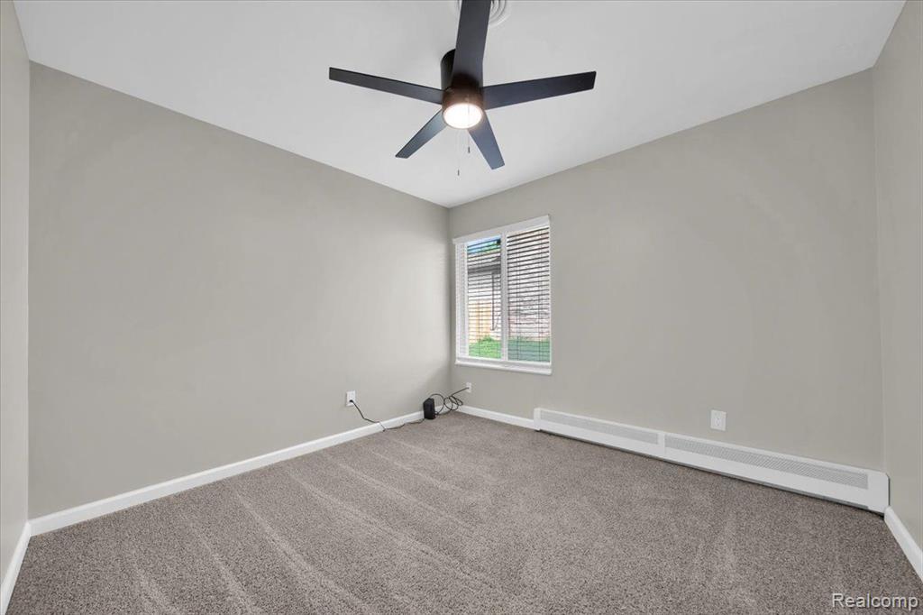 19880 Hazelhurst Street