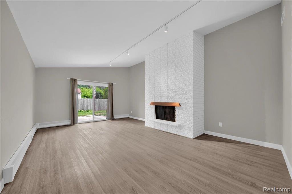 19880 Hazelhurst Street