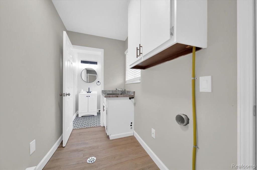 19880 Hazelhurst Street