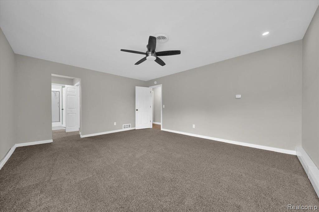 19880 Hazelhurst Street