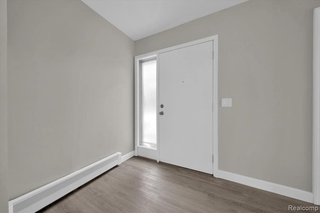 19880 Hazelhurst Street