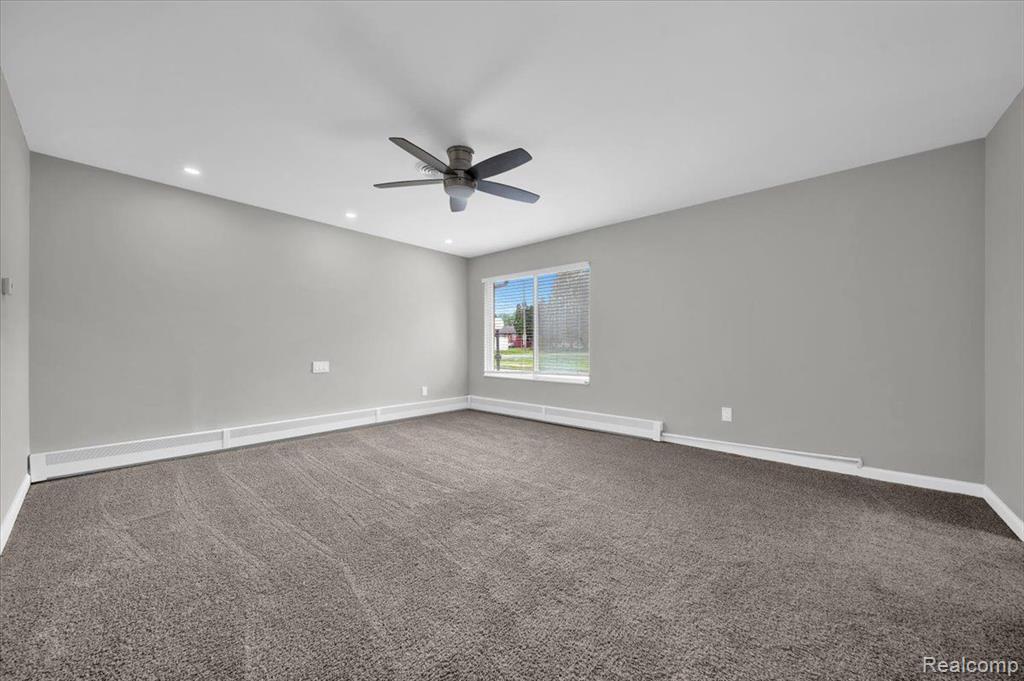 19880 Hazelhurst Street