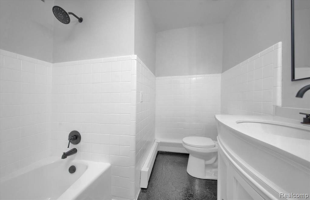 19880 Hazelhurst Street