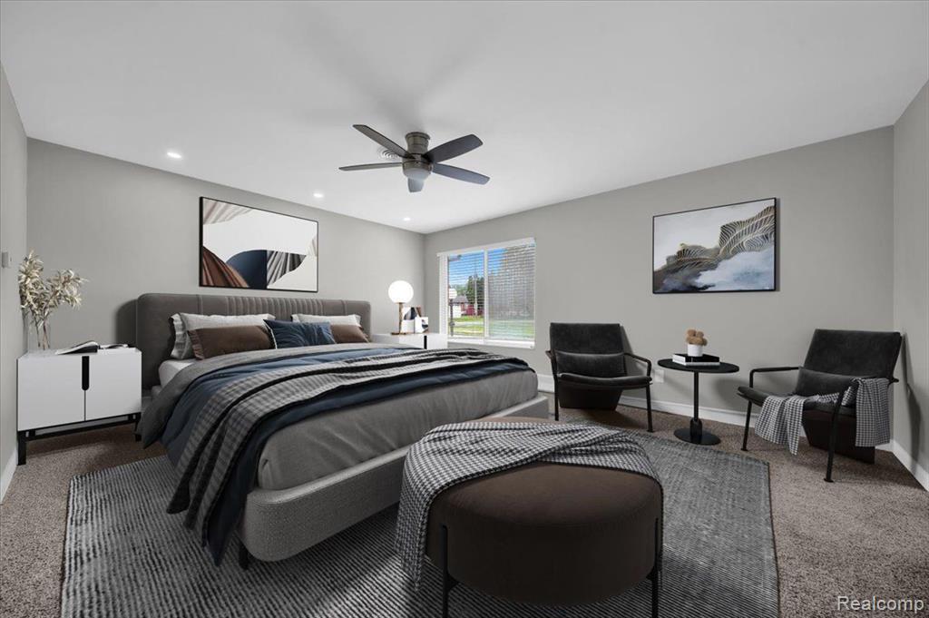 19880 Hazelhurst Street