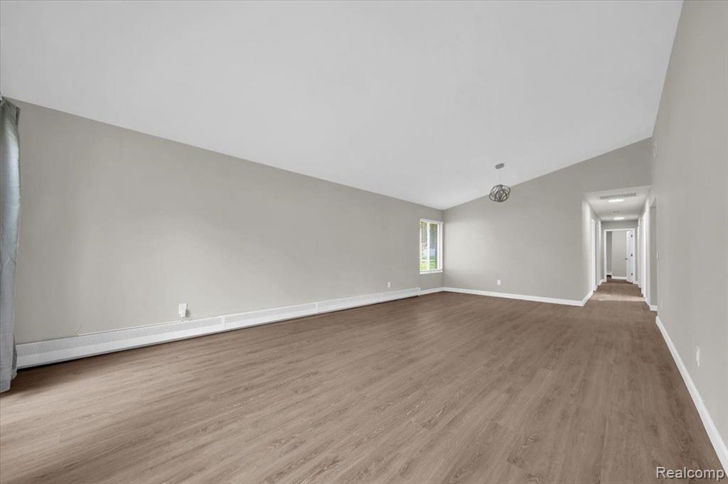 19880 Hazelhurst Street